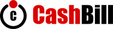 logo cashbill